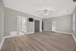 7 Summit Pl, Columbia, SC 29204 - Photo 14