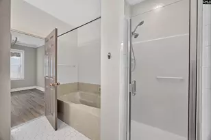 7 Summit Pl, Columbia, SC 29204 - Photo 16