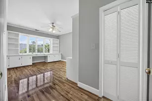 7 Summit Pl, Columbia, SC 29204 - Photo 18