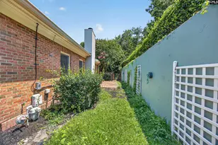 7 Summit Pl, Columbia, SC 29204 - Photo 26