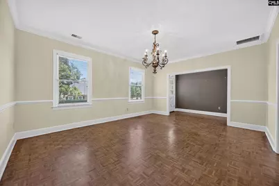 7 Summit Place, Columbia, SC 29204 - Photo 6