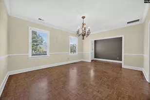 7 Summit Pl, Columbia, SC 29204 - Photo 6