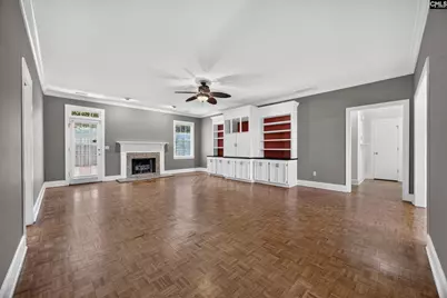 7 Summit Place, Columbia, SC 29204 - Photo 2