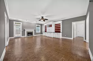 7 Summit Pl, Columbia, SC 29204 - Photo 2