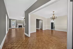 7 Summit Pl, Columbia, SC 29204 - Photo 2