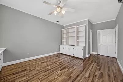 7 Summit Place, Columbia, SC 29204 - Photo 22