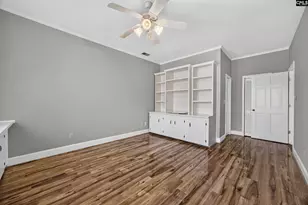 7 Summit Pl, Columbia, SC 29204 - Photo 22