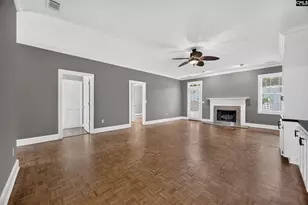 7 Summit Pl, Columbia, SC 29204 - Photo 10