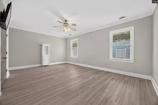 7 Summit Pl, Columbia, SC 29204 - Photo 12