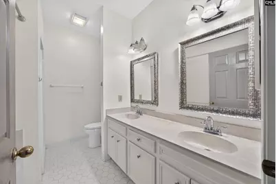 7 Summit Place, Columbia, SC 29204 - Photo 16