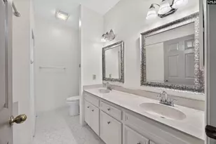 7 Summit Pl, Columbia, SC 29204 - Photo 16