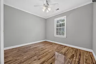 7 Summit Pl, Columbia, SC 29204 - Photo 24