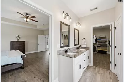 35 Old Friar, Aiken, SC 29801 - Photo 26