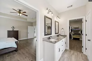 35 Old Friar, Aiken, SC 29801 - Photo 26