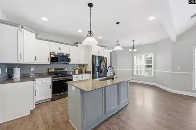 35 Old Friar, Aiken, SC 29801 - Photo 16