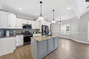 35 Old Friar, Aiken, SC 29801 - Photo 16