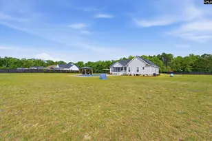 35 Old Friar, Aiken, SC 29801 - Photo 54