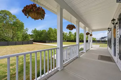 35 Old Friar, Aiken, SC 29801 - Photo 4