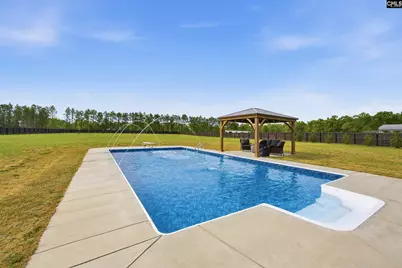 35 Old Friar, Aiken, SC 29801 - Photo 48