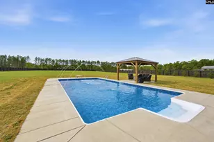 35 Old Friar, Aiken, SC 29801 - Photo 48