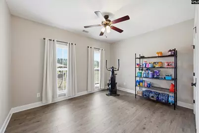 35 Old Friar, Aiken, SC 29801 - Photo 36