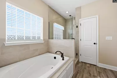 35 Old Friar, Aiken, SC 29801 - Photo 28