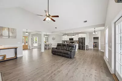 35 Old Friar, Aiken, SC 29801 - Photo 14