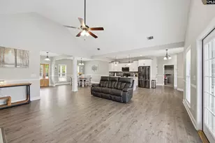 35 Old Friar, Aiken, SC 29801 - Photo 14
