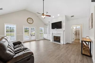 35 Old Friar, Aiken, SC 29801 - Photo 12