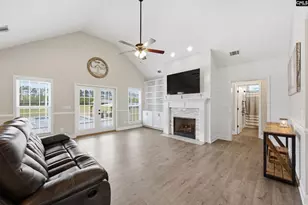 35 Old Friar, Aiken, SC 29801 - Photo 12
