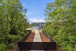 35 Old Friar, Aiken, SC 29801 - Photo 56