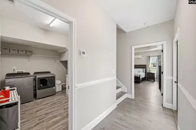 35 Old Friar, Aiken, SC 29801 - Photo 22