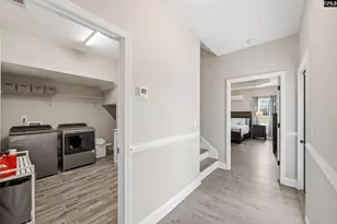 35 Old Friar, Aiken, SC 29801 - Photo 22