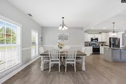 35 Old Friar, Aiken, SC 29801 - Photo 8
