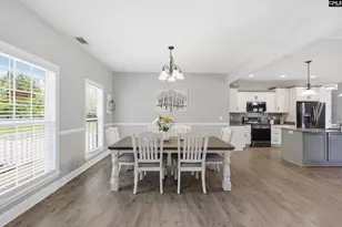 35 Old Friar, Aiken, SC 29801 - Photo 8
