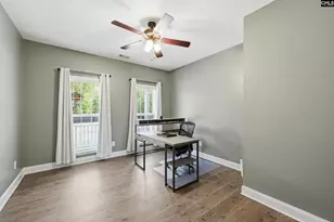 35 Old Friar, Aiken, SC 29801 - Photo 32