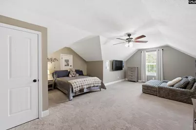 35 Old Friar, Aiken, SC 29801 - Photo 38