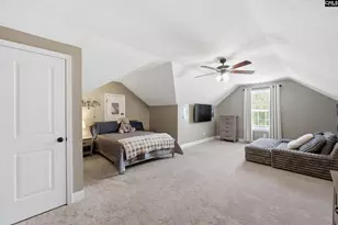 35 Old Friar, Aiken, SC 29801 - Photo 38