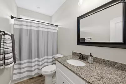 35 Old Friar, Aiken, SC 29801 - Photo 34
