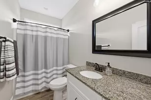 35 Old Friar, Aiken, SC 29801 - Photo 34