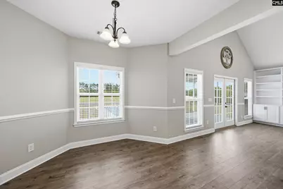 35 Old Friar, Aiken, SC 29801 - Photo 20