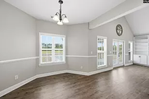 35 Old Friar, Aiken, SC 29801 - Photo 20