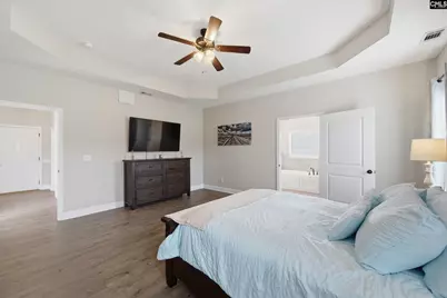 35 Old Friar, Aiken, SC 29801 - Photo 24