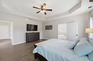 35 Old Friar, Aiken, SC 29801 - Photo 24
