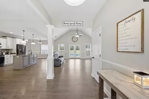 35 Old Friar, Aiken, SC 29801 - Photo 6