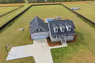 35 Old Friar, Aiken, SC 29801 - Photo 60