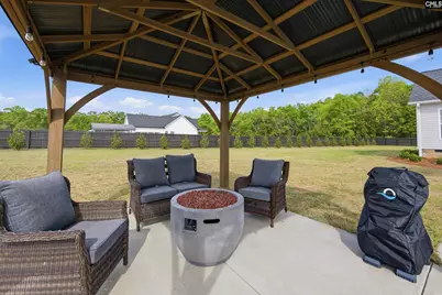 35 Old Friar, Aiken, SC 29801 - Photo 50