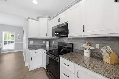 35 Old Friar, Aiken, SC 29801 - Photo 18