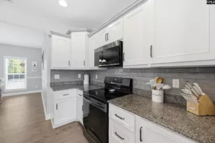 35 Old Friar, Aiken, SC 29801 - Photo 18