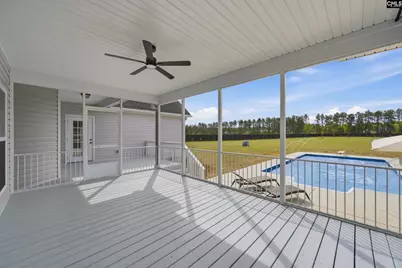 35 Old Friar, Aiken, SC 29801 - Photo 44